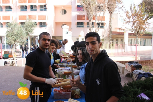 shamela sandouq (39).JPG